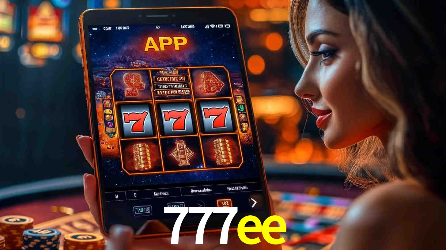 777ee,777ee.com