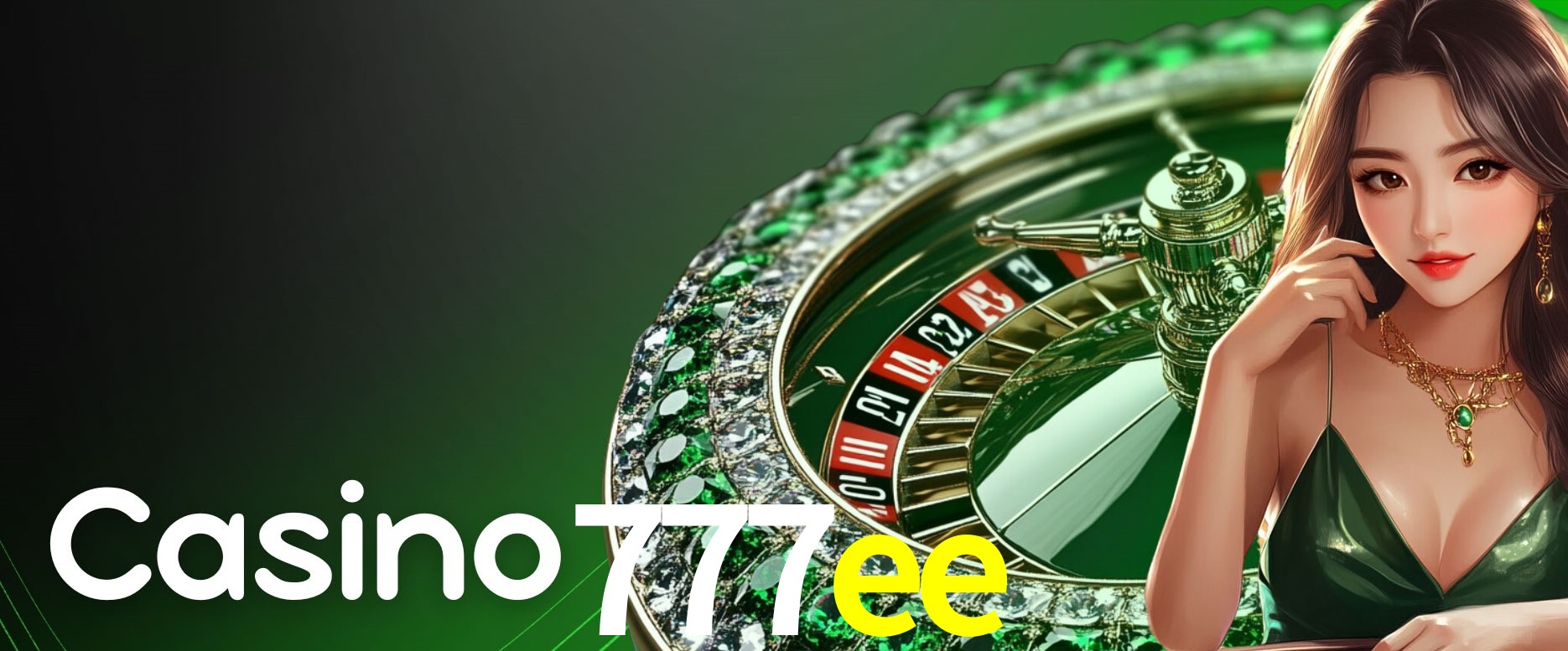 Exclusive Offers 777ee
