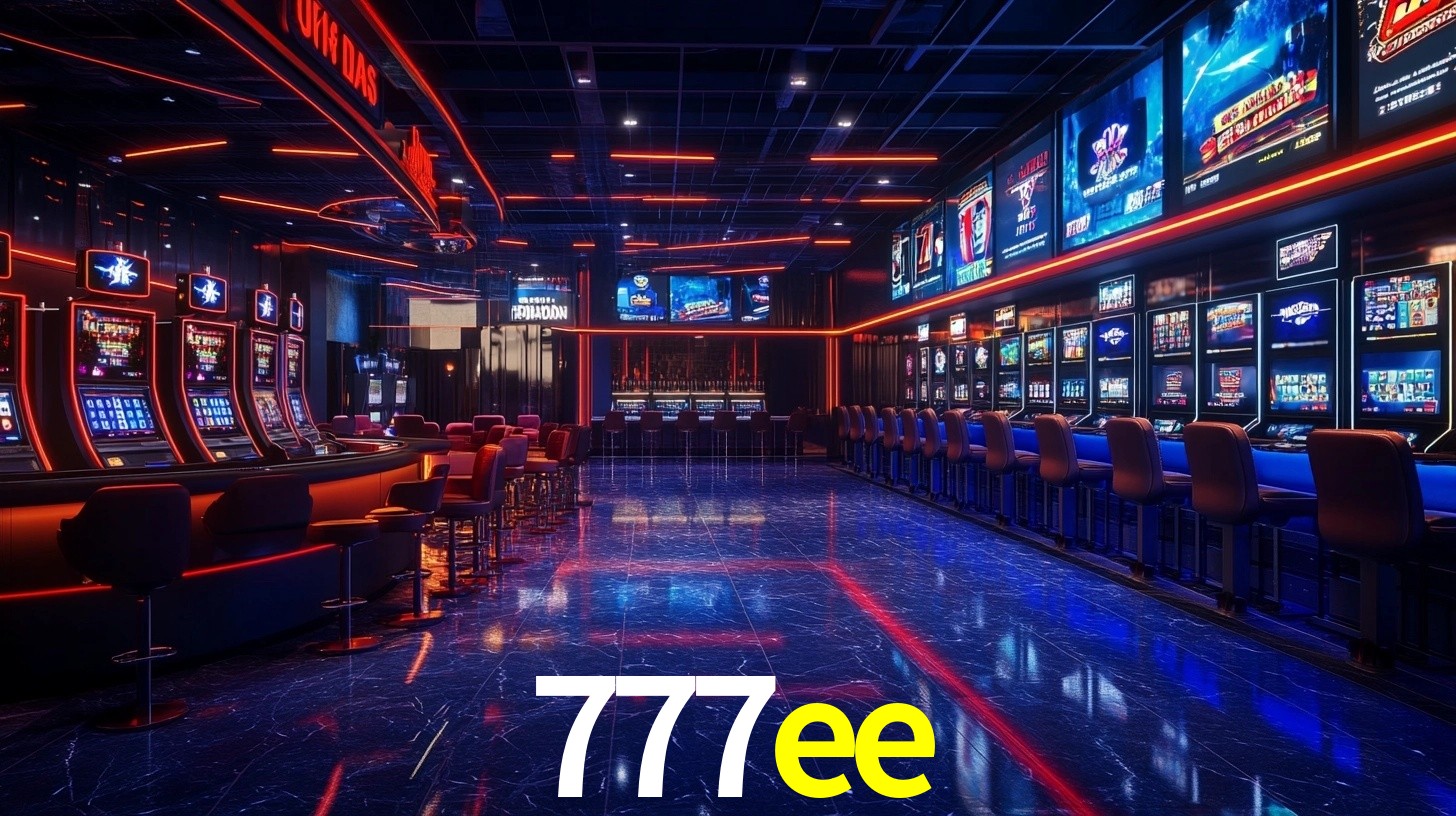 Tournaments 777ee