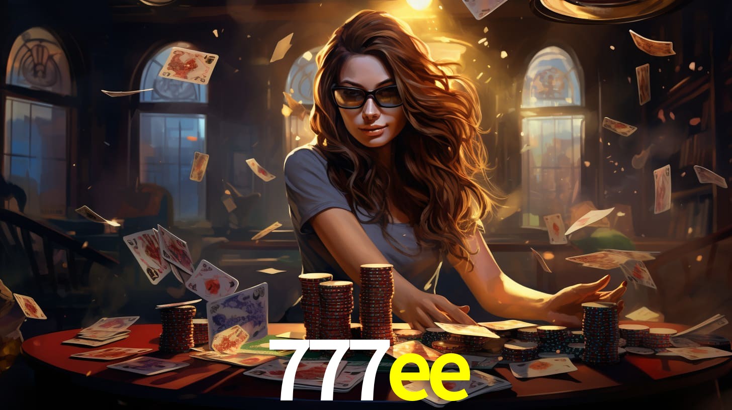 Aviator Game 777ee
