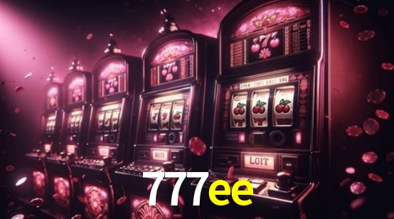 cassino 777ee