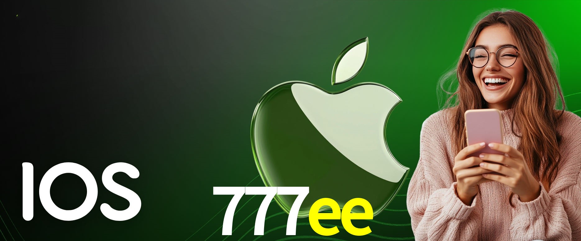 Flash Promotion 777ee
