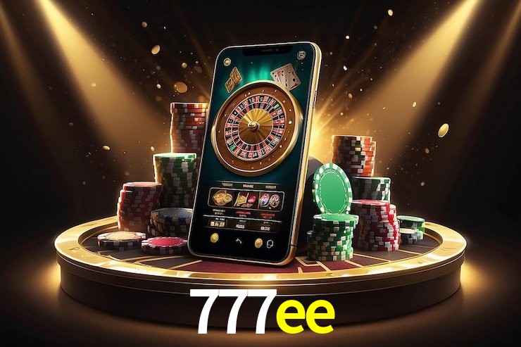 Segurança 2FA 777ee