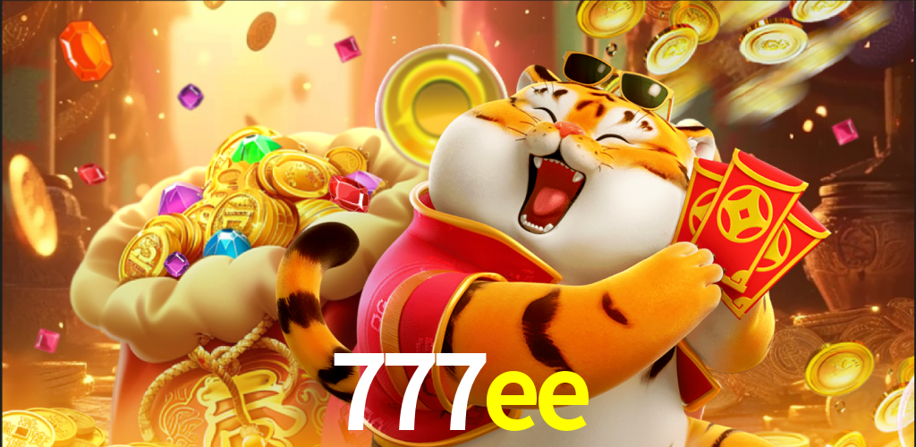 777ee