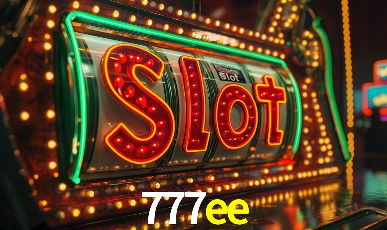 Design Responsivo 777ee