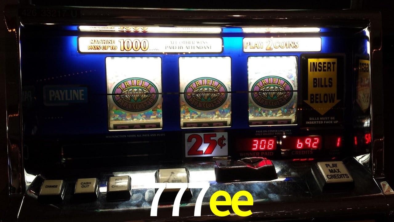 Tennis Betting 777ee