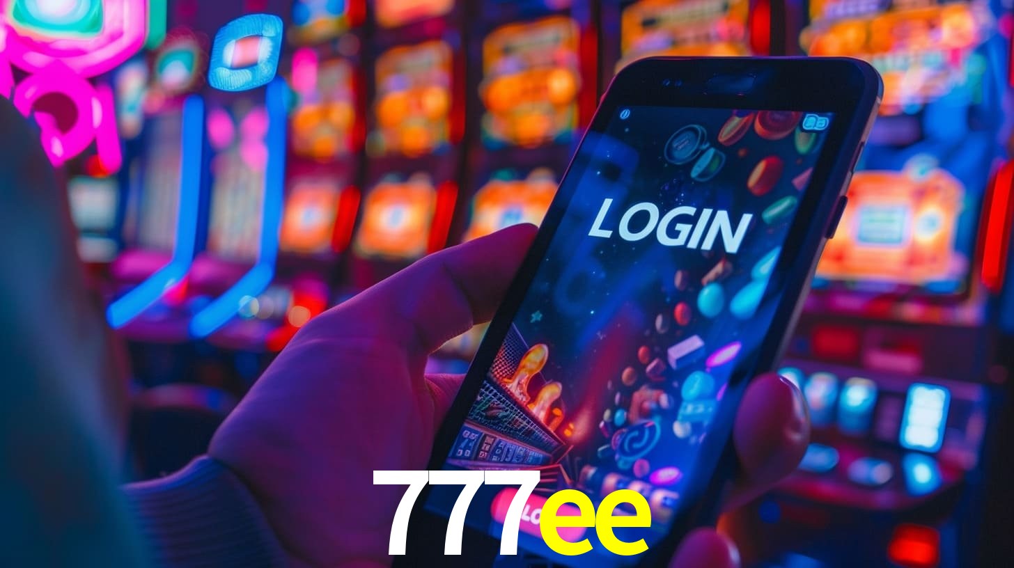 Torneios 777ee