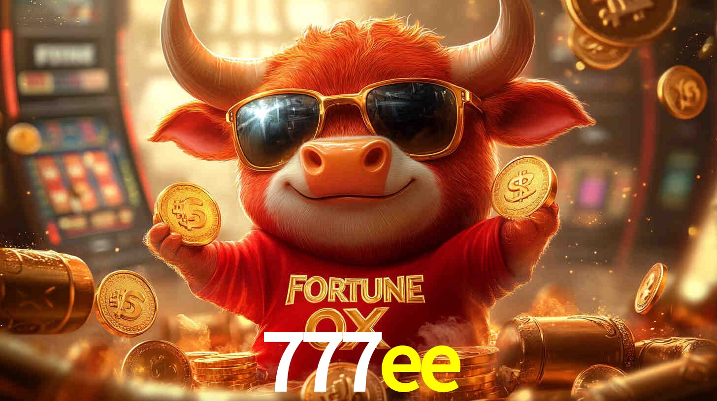 777ee: A Experiência de Casino com Jogos de Mesa ao Vivo