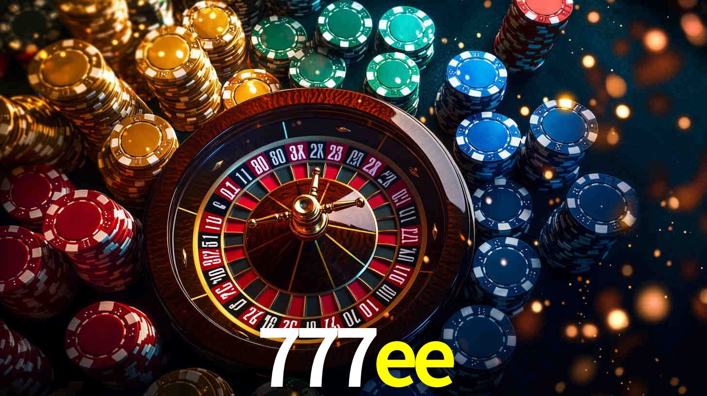 Instant EasyPaisa 777ee
