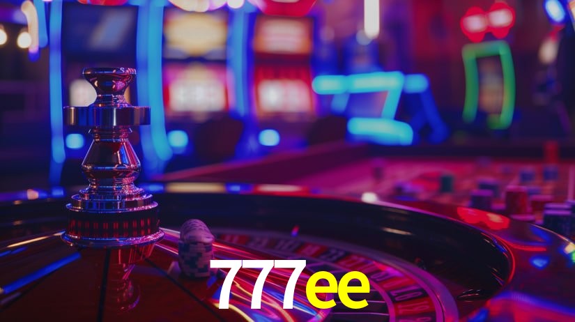 777ee