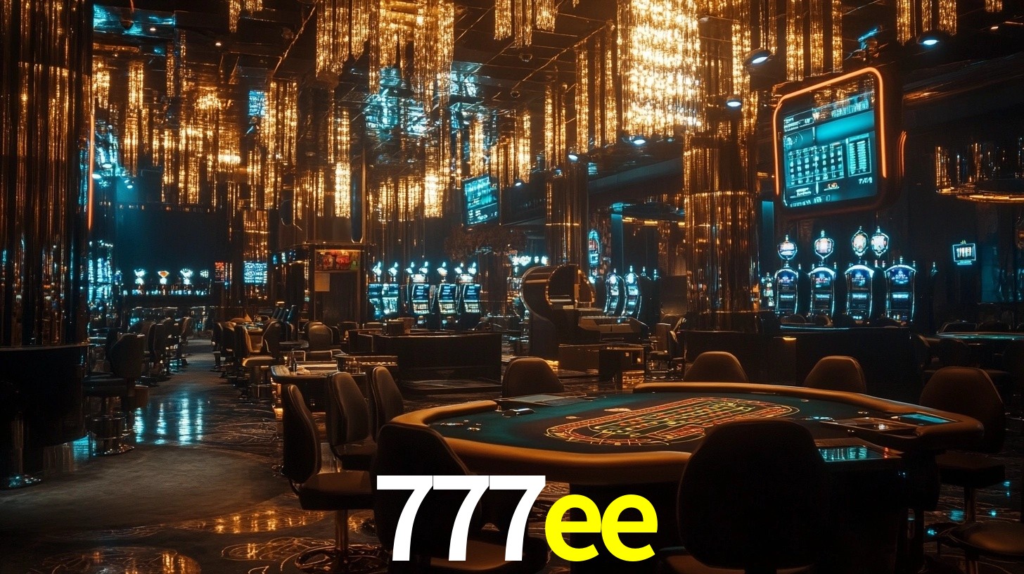 777ee
