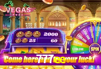 Jogos de mesa e apostas rápidas na 777ee