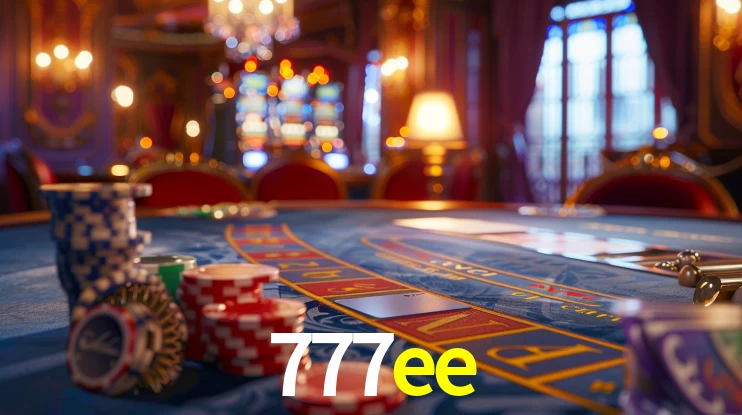 Account Benefits 777ee