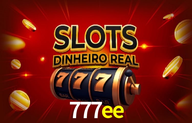 Ofertas Exclusivas 777ee