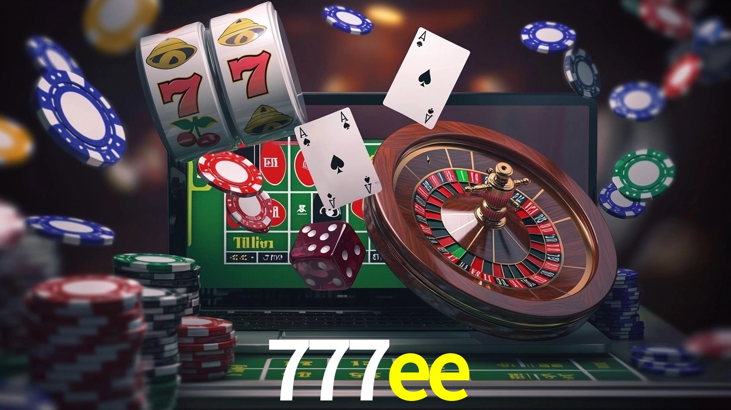 Cashback e recargas na 777ee