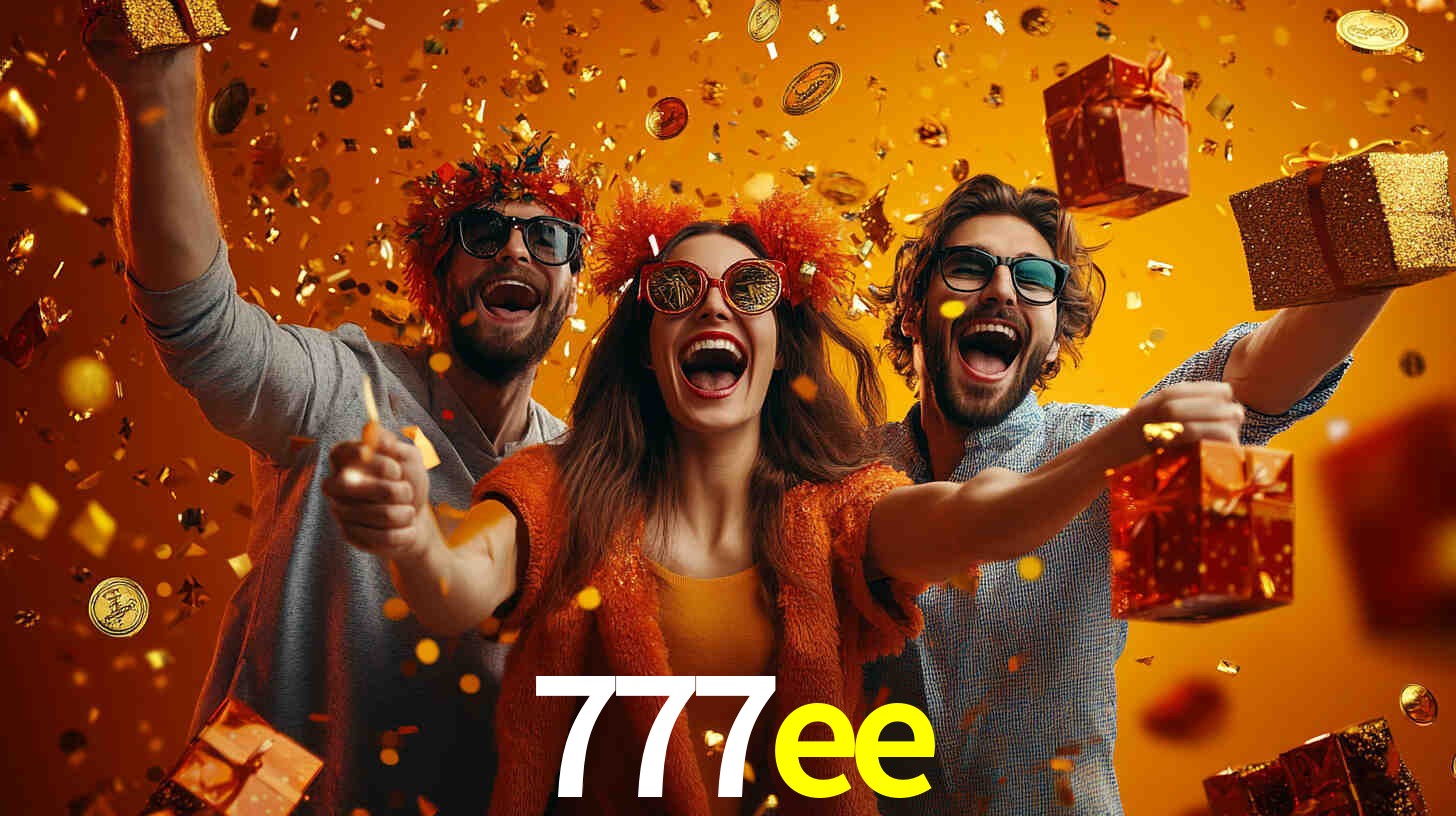 777ee: Jogue Crash e Experimente Alta Recompensa Instantânea