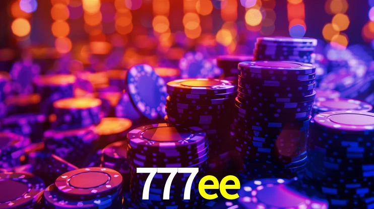 777ee,777ee.com