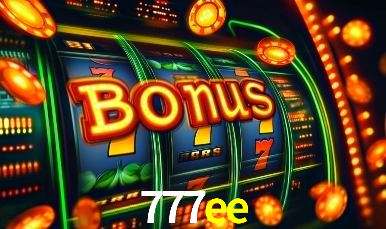Spaceman Game 777ee