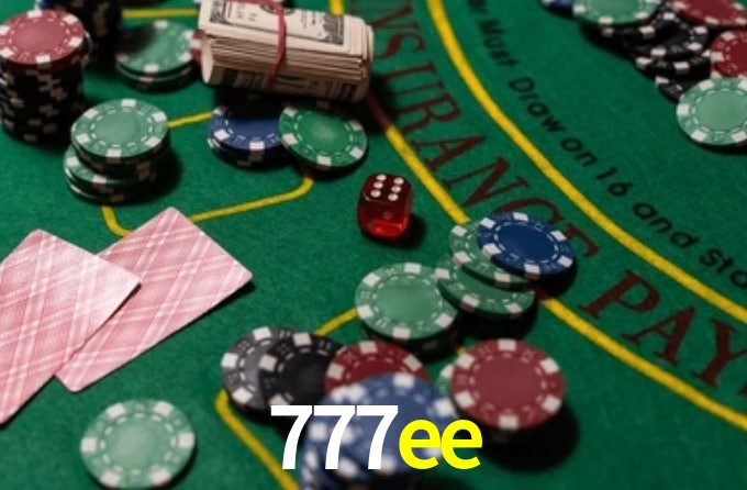 777ee.com