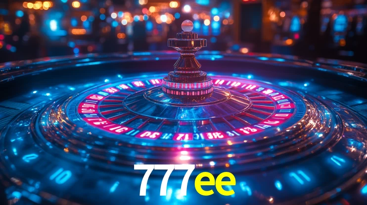777ee
