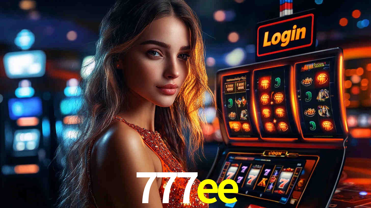 777ee.com