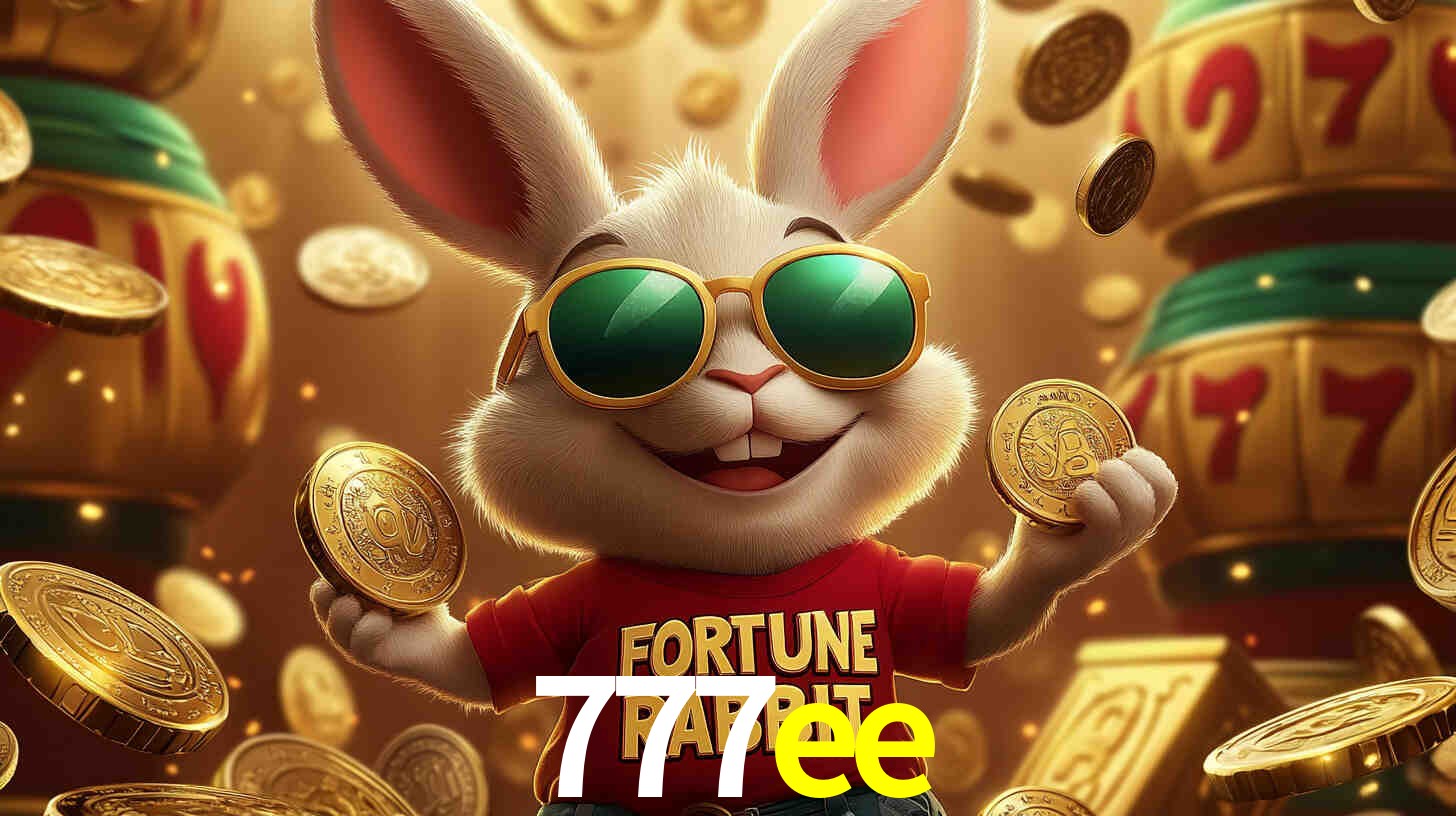 777ee.com