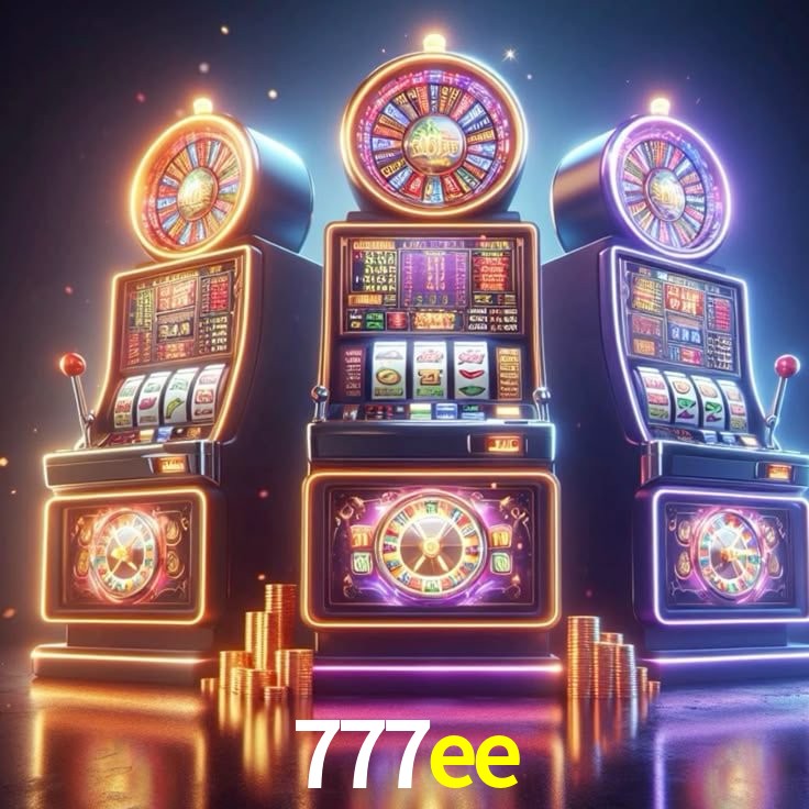 777ee,777ee.com