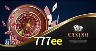 Apostas de Futebol 777ee