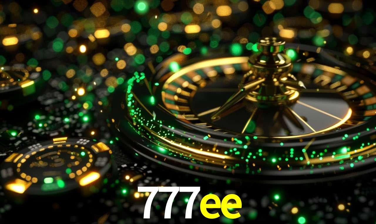 Slots com jackpots e giros grátis na 777ee