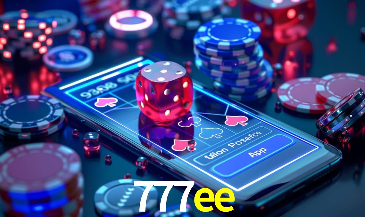 Canal oficial no Telegram da 777ee