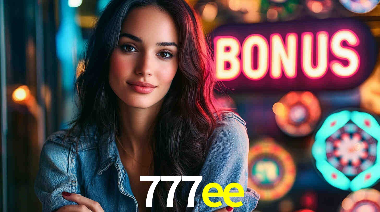 777ee,777ee.com
