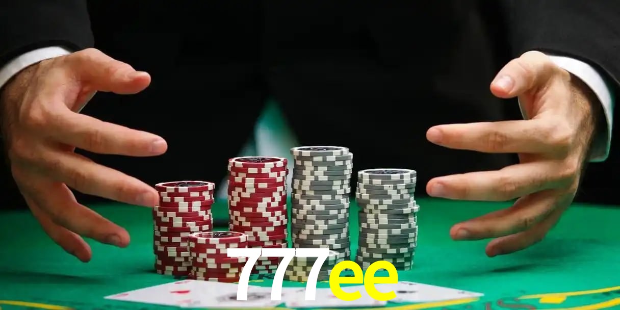 Benefícios VIP na 777ee