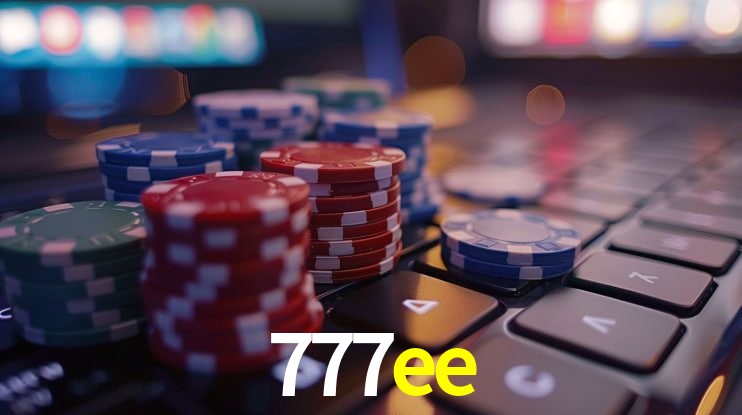 Tecnologia da Plataforma 777ee