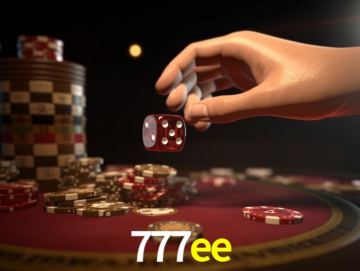 Recursos de Bônus 777ee
