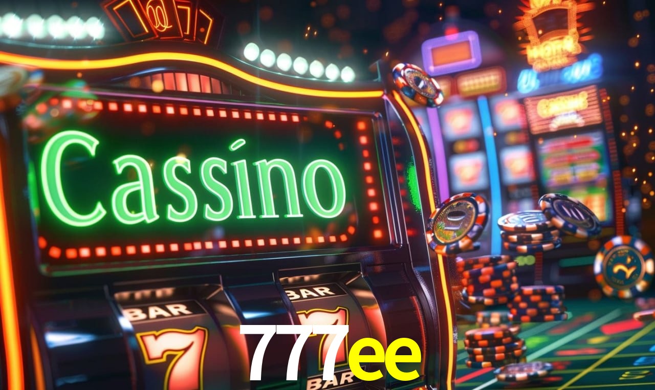 Cadastro Rápido 777ee