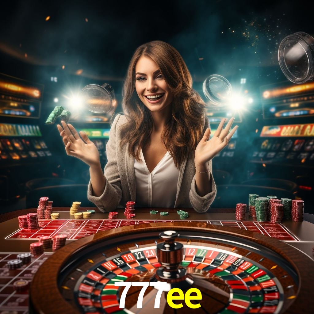 777ee