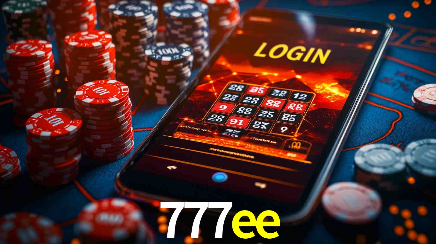 777ee,777ee.com