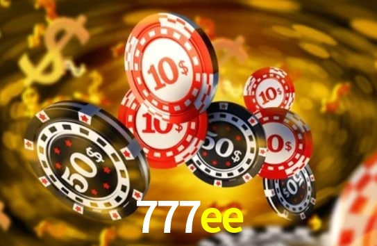 Jogo Aviator 777ee