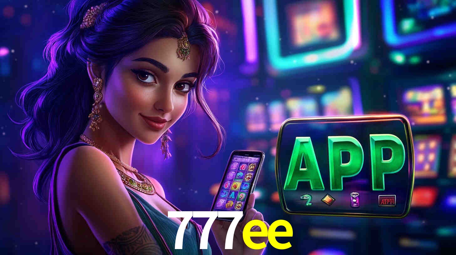 777ee