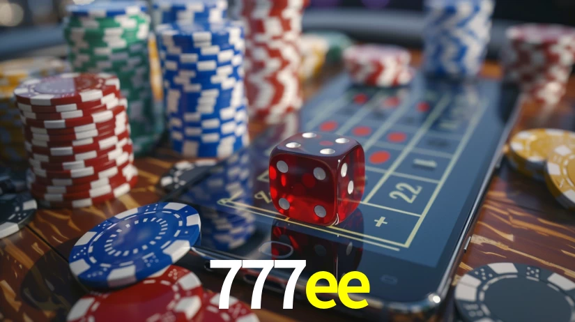 777ee