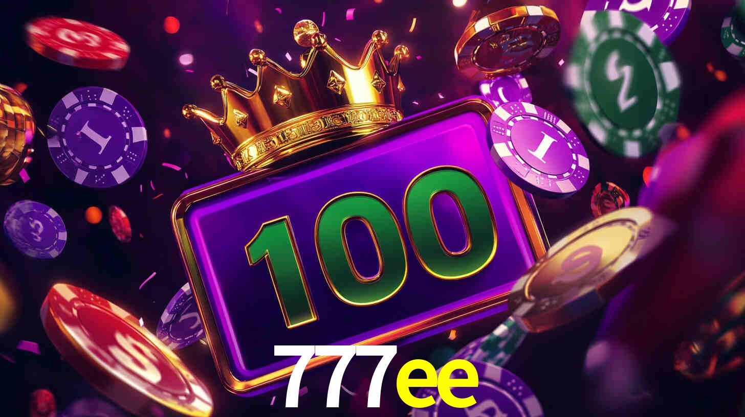 Daily Bonuses 777ee