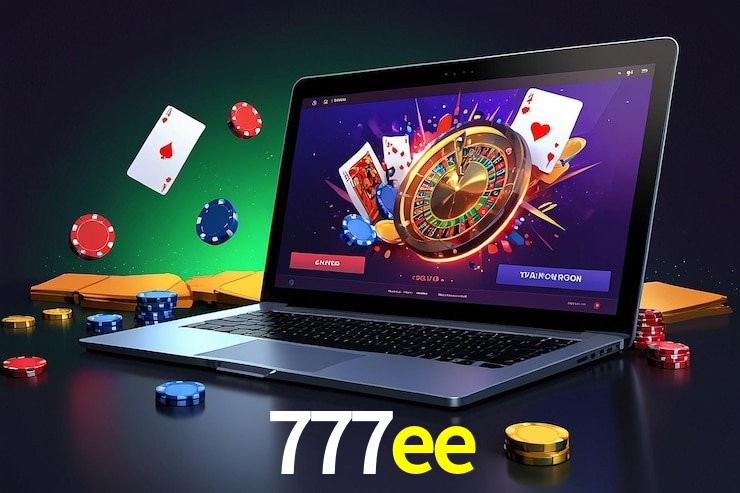 Promoções Sazonais 777ee
