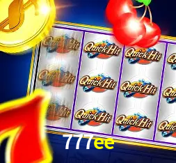 A Revolução dos Aplicativos de Jogos no 777ee