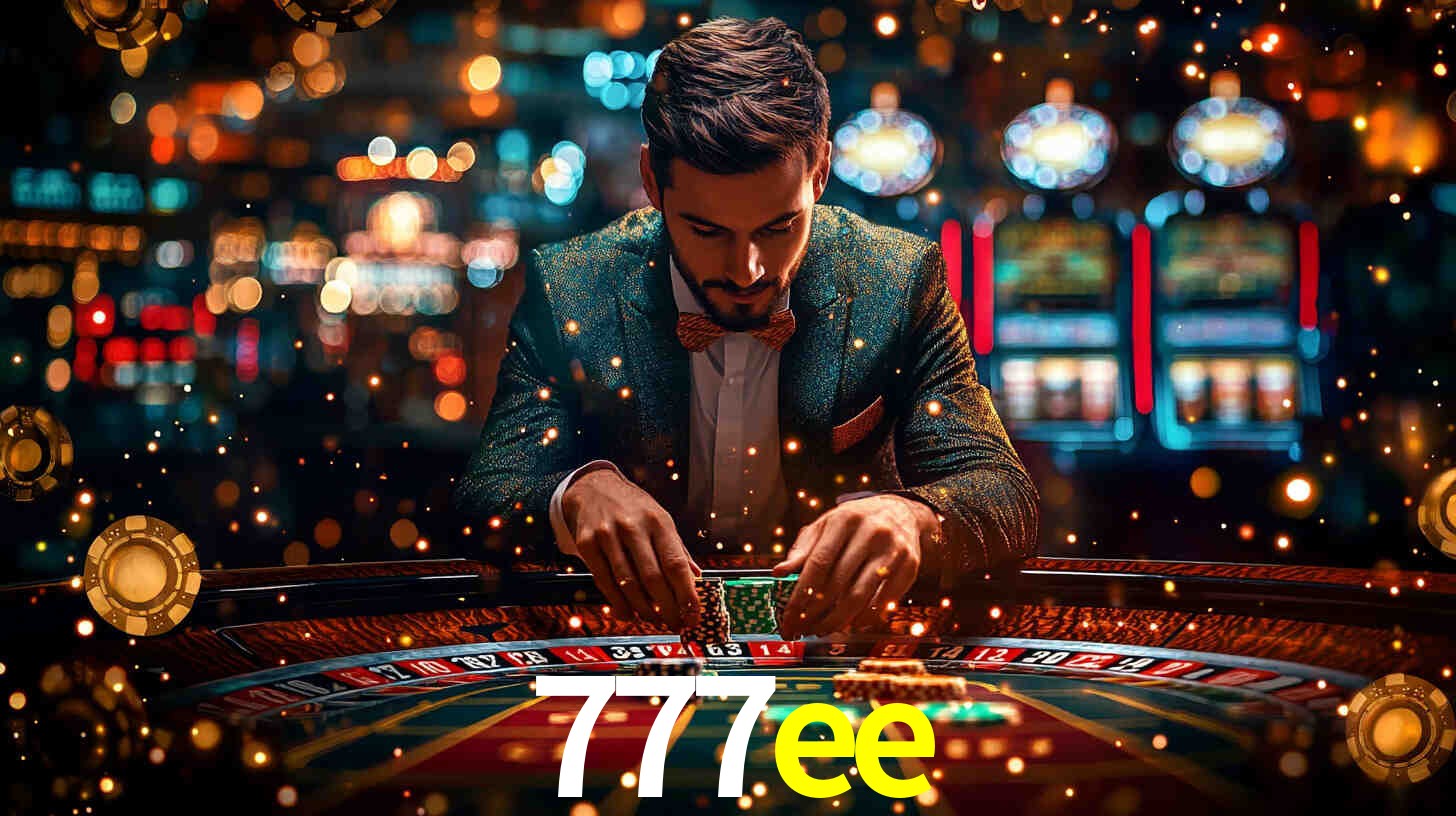 Exclusive Games 777ee