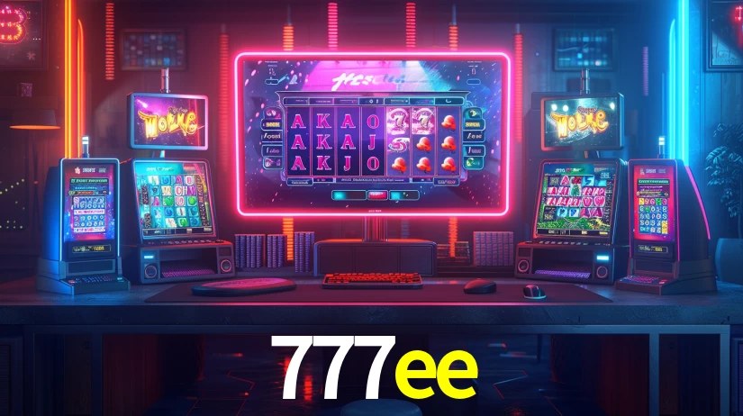 777ee bet