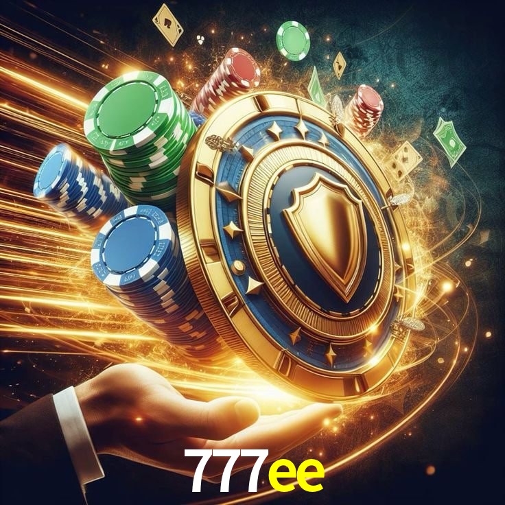 Torneios e prêmios garantidos na 777ee
