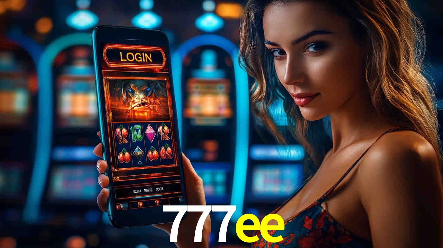 777ee bet