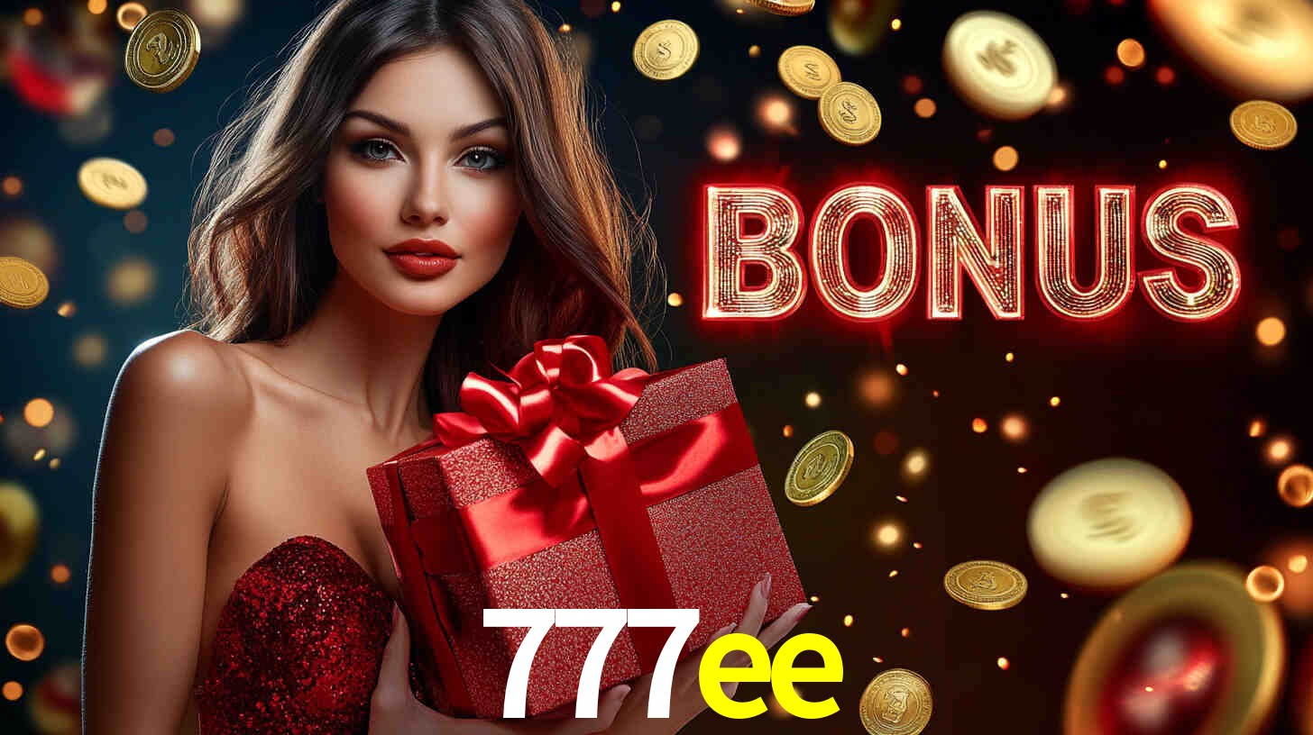 Descubra o Programa VIP da 777ee: Vantagens Exclusivas para Jogadores