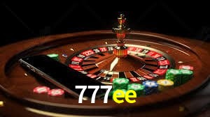 Basketball Betting 777ee