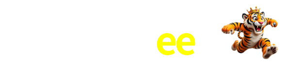 Logo da 777ee